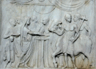 Religió romana | Recurso educativo 683521