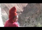 La vida a Zanskar | Recurso educativo 683559
