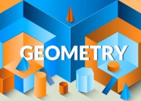 Arloon Geometry | Poliedros 3D con Realidad Aumentada | Recurso educativo 687998