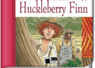 Adventures of Huckleberry Finn | Libro de texto 712331