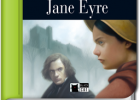 Jane Eyre | Libro de texto 715019