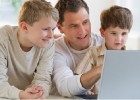 Consejos para el uso de Internet para Menores | Recurso educativo 723179