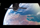 Impresionantes imágenes de la Tierra desde el espacio | Recurso educativo 723209