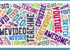 Vídeo en el aprendizaje | Recurso educativo 723363