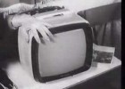 Anuncios de televisión. Años 1957 a 1967 | Recurso educativo 724078