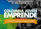 Colombia Joven Emprende | Recurso educativo 724096