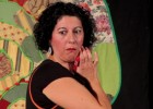"The princess and the pea" is storytelling in Spanish, for children | Recurso educativo 724447