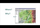 What is GIS? | Recurso educativo 725411