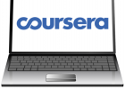Coursera - Free Online Courses From Top Universities | Recurso educativo 726096