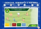 Las bacterias | Recurso educativo 726450