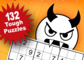 Conceptis logic puzzles - Have fun, get smart! | Recurso educativo 727149