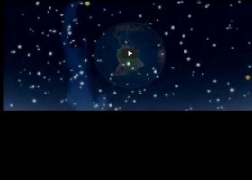 El cel de nit: Les constel·lacions | Recurso educativo 727691