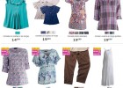 Precios de ropa | Recurso educativo 728601