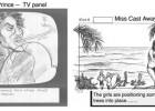 Storyboarding Your Film - For Dummies | Recurso educativo 729172
