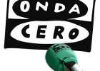 PODCAST RADIO ONDACERO. Audios, Noticias, Liga Futbol | Recurso educativo 730771