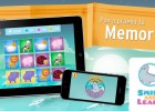 App Educativa: Parejas and Learn | Recurso educativo 730855