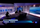 TVE - Telediario Fin de Semana | Recurso educativo 732276