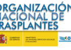 Organització Nacional de Trasplants | Recurso educativo 733634