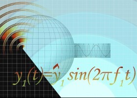 ANALISIS MATEMATICAS APLICADAS A CC.SS | Recurso educativo 733791