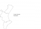 Parajes naturales municipales en el País Valencià | Recurso educativo 734071