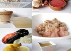 Ingredientes paella | Recurso educativo 734936