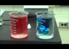 Speed of Hot and Cold Molecules.wmv | Recurso educativo 735440