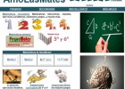 Matematicas con pequemates | Recurso educativo 735964