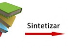 caracteristicas-resumen.jpg | Recurso educativo 737105