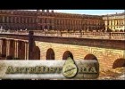 Palacio de Versalles - YouTube | Recurso educativo 737394
