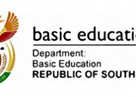 Insulators and conductors of heat | Recurso educativo 737798