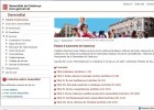 Estatut d'Autonomia de Catalunya | Recurso educativo 737840