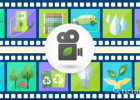 10 películas para trabajar la ecología en clase. | Recurso educativo 738979
