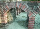 O pracer dun baño quente: sistemas de calefacción villas romanas de gallaecia | Recurso educativo 739002