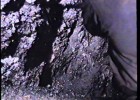 La mineria del carbon | Recurso educativo 733069