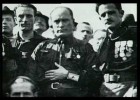 Fascismo italiano. La llegada al poder de Mussolini. | Recurso educativo 739818