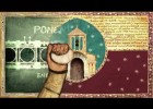 Iconografia del Romànic | Recurso educativo 740335