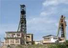 La mineria a Catalunya | Recurso educativo 740523