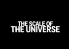 La escala del Universo... midiendo cosas - matematicascercanas | Recurso educativo 740975