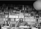 12 Libros de Michel Foucault descargables - Instituto de Tecnologías para | Recurso educativo 741134