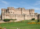 The ten most beautiful castles in Spain | Recurso educativo 742337