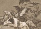 Spanish Romanticism - Goya - Khan Academy | Recurso educativo 744776