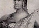 Mariana de Pineda Muñoz - Wikipedia, the free encyclopedia | Recurso educativo 744877