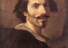 Biography of Gian LorenzoBernini. | Recurso educativo 745220