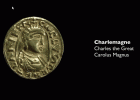 Charlemagne and the Carolingian revival | Recurso educativo 745277