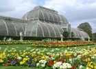 Kew Gardens.docx | Recurso educativo 745318