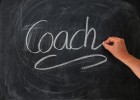 Coaching educativo o aprendizaje adaptativo del docente - Agora Abierta | Recurso educativo 745450
