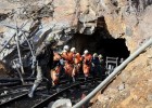 La minería en España | Recurso educativo 747611