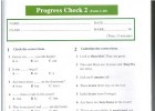 EXAM2.... Progress Check 2 | Recurso educativo 749312