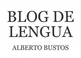 ¿Dónde se habla el mejor español? - Blog de Lengua | Recurso educativo 750426