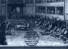 La Constitució de Cadis (1812) | Recurso educativo 751458